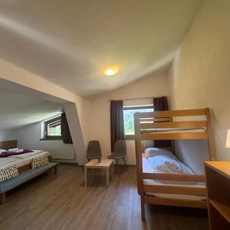 Sonnenburg Hotel-2