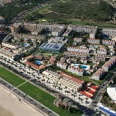 Estival Park Almaris-3