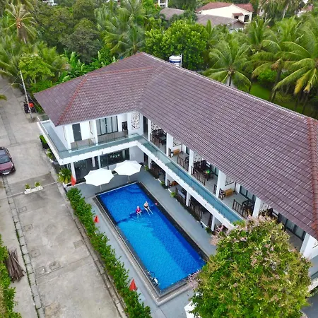 West Life Bungalow Phu Quoc-2