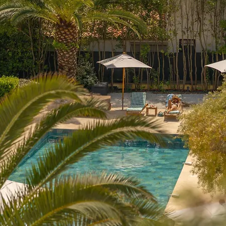Lou Saint-Tropez-2