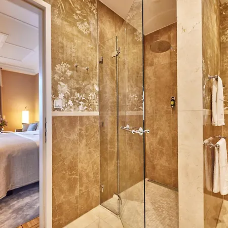 Hotel Atlantic Hamburg, Autograph Collection-2