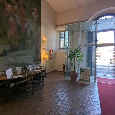 Domus Sessoriana-2
