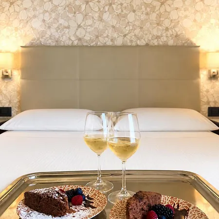 Hotel Parigi 2&Spa-2