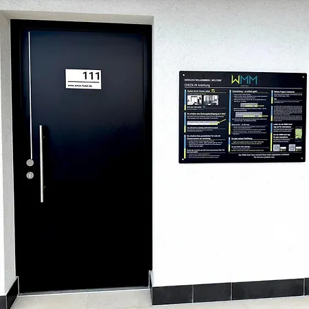 Mds Hotel By Wmm Hotels-2