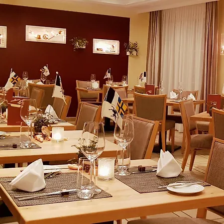 Typically Swiss Hotel Altana-2