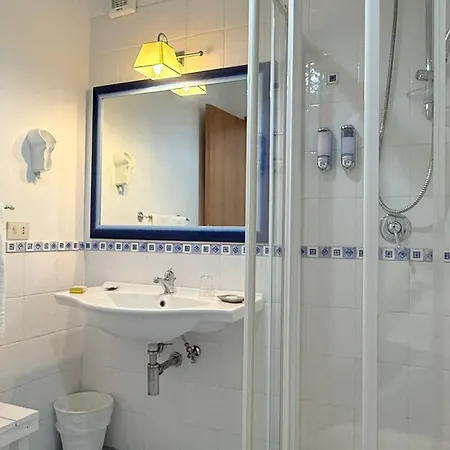Hotel Villa Enrica - Aeolian Charme-3