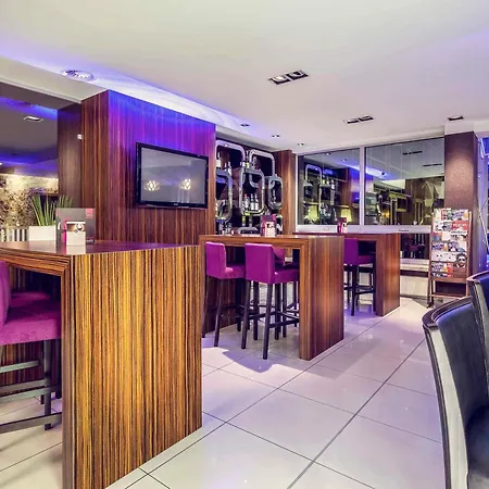 Mercure Gdansk Stare Miasto-3