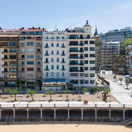 Hotel Niza-3