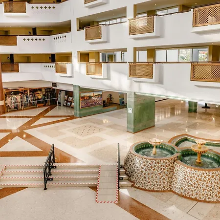 Amadil Ocean Club-3