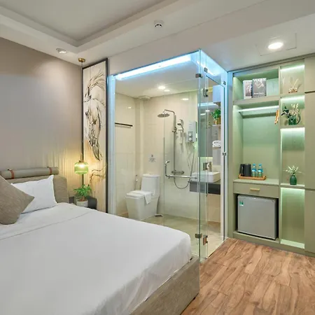 Cactusland Boutique Hotel-3