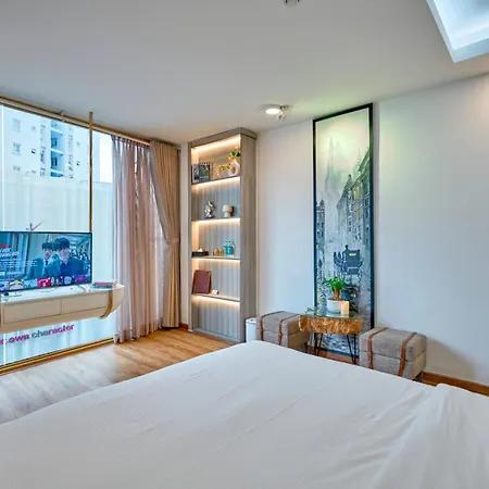 Cactusland Boutique Hotel-2