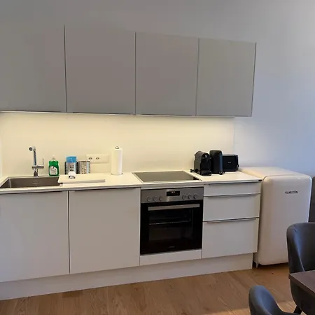 Rilke Apartments-2