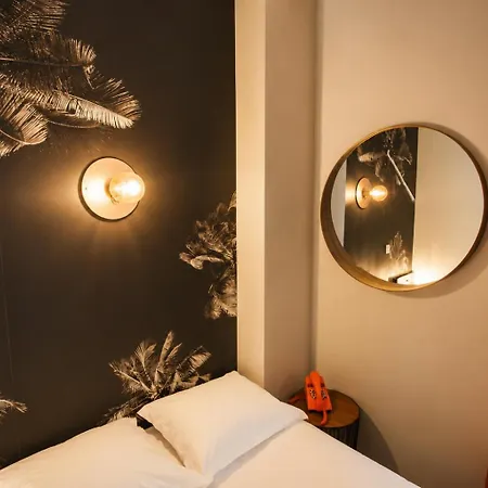 Hotel Alnea-2