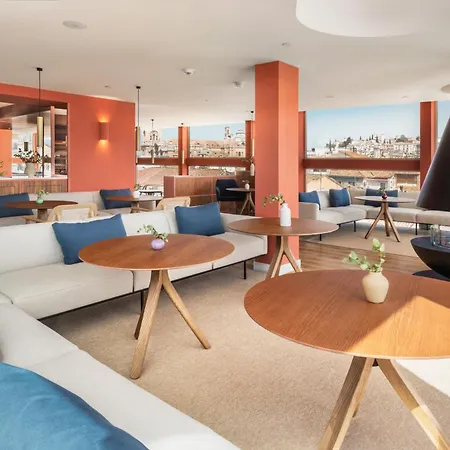 Melia Granada-3