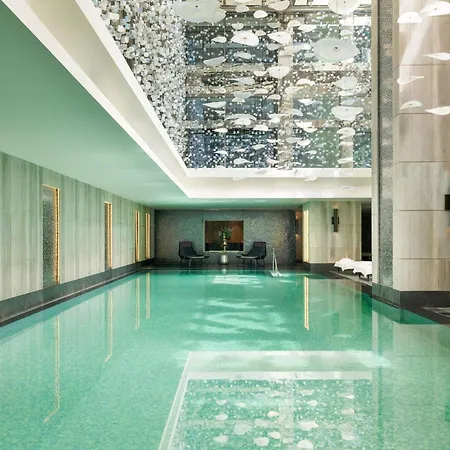 Raffles Istanbul-2