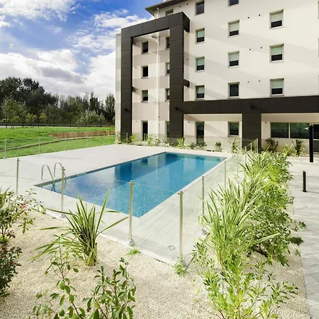 Ibis Budget Valence Sud-3