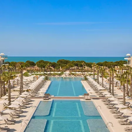 Meliá Durrës Albania-2