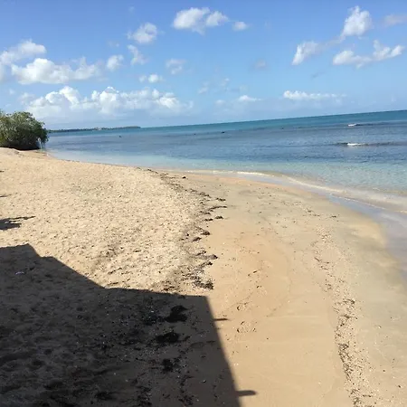 Hotel Joyuda Beach-3
