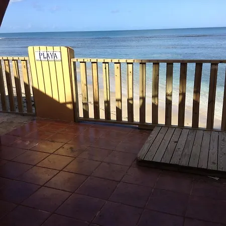 Hotel Joyuda Beach-2