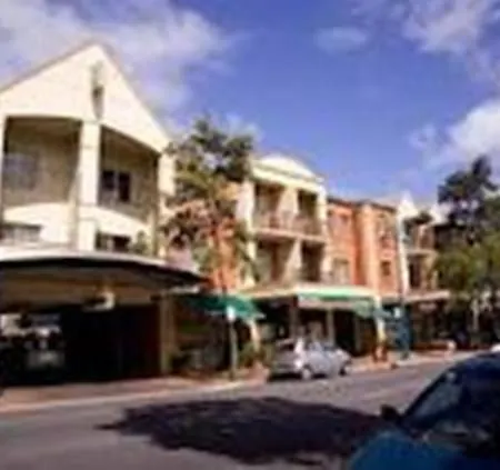 The Grand Apartments-3