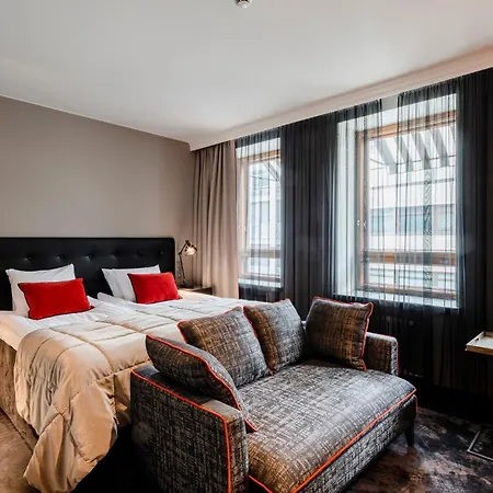 Hotel F6-3