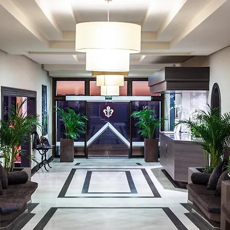 Royal Sun Resort-2