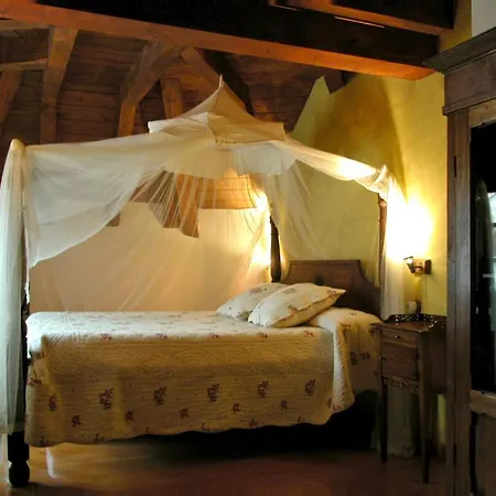 Hostal Onki Xin-2
