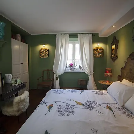 Residenze Torinesi-2