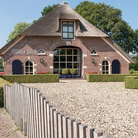 Herberg de Kemper-2