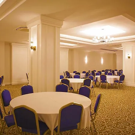 Diamond Elite Hotel & Spa - Adults Only-3