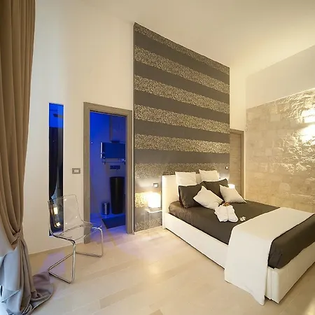 Tabula Maris B&B-3