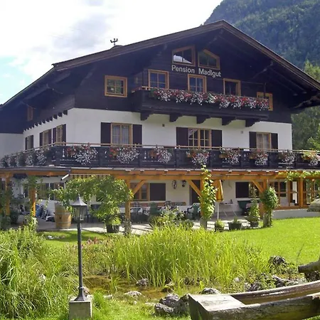 Madlgut-3