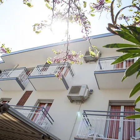 Hotel Astoria-2