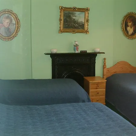 Claremont House-3