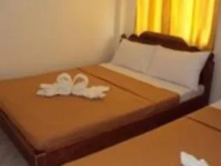 Centro Coron Bed And Breakfast-2