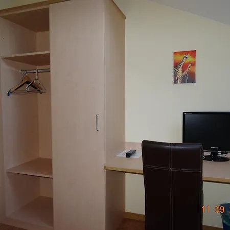 Pension Alram Hof-3