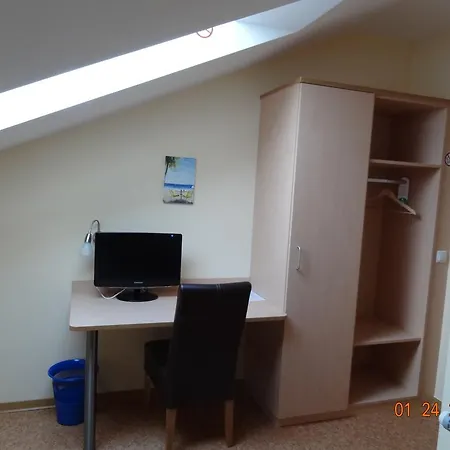 Pension Alram Hof-2