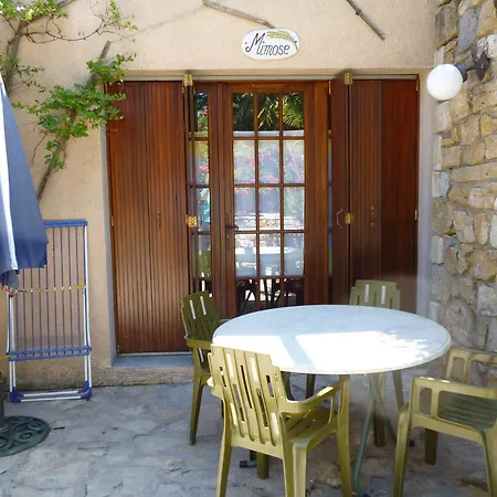 Domaine de La Tour-3