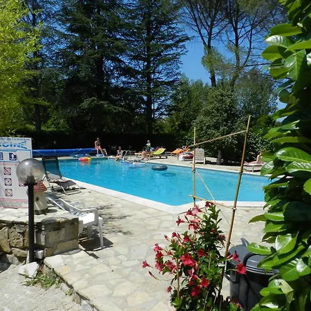 Domaine de La Tour-2