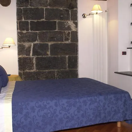 Affittacamere Bed&Breakfast San Lorenzo-2