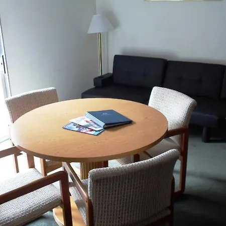 Americas Best Value Inn - Casino Center Lake Tahoe-2