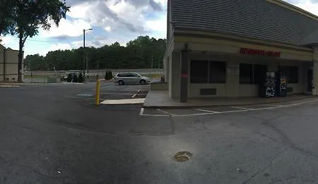 Travel Inn Atlanta-2