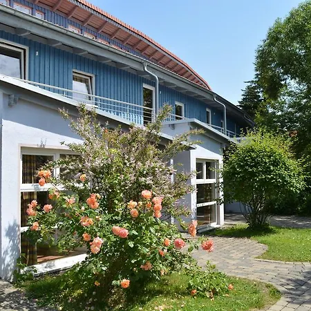 Hasseroeder Ferienpark-3