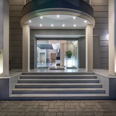 Park Hotel & Spa-2