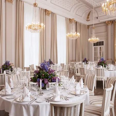 Hotel D'Angleterre-3