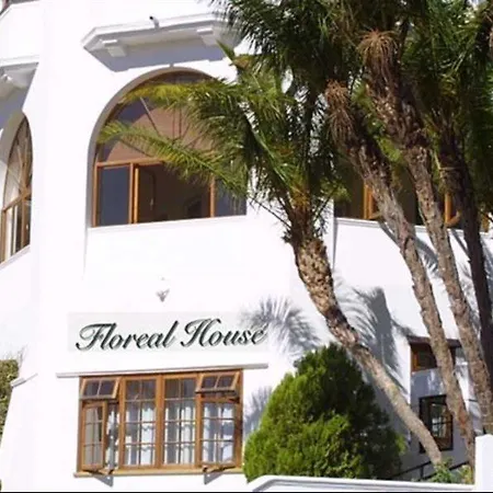 Floreal House-2