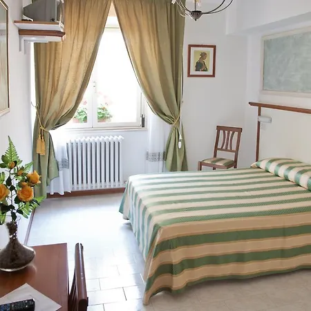 Hotel Vignola-2