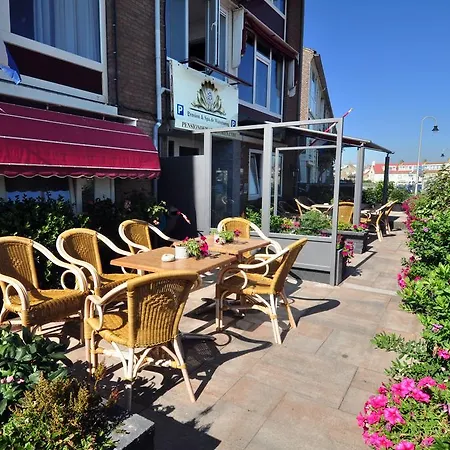 Pension&Spa de Watertoren-3