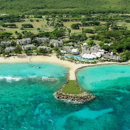 Melia Jamaica Braco Village All Inclusive-2