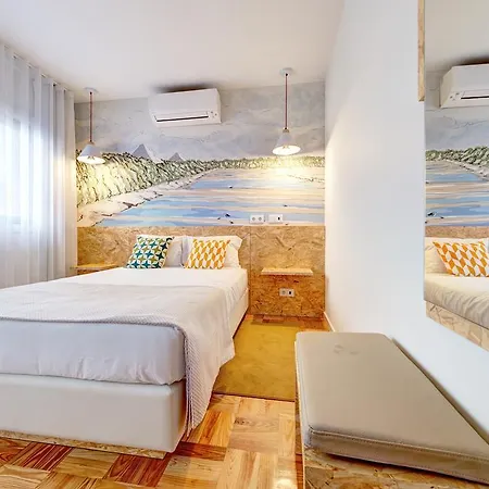 Hotel Do Mercado-3